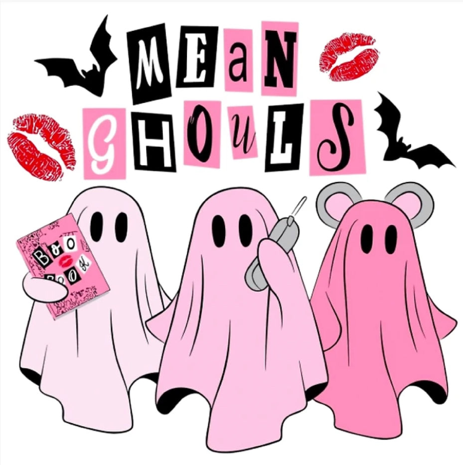 Halloween Mini Bento Cake