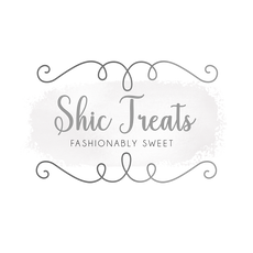 ShicTreats
