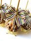 Caramel Pecan Apples