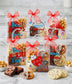 The "Essential Hero" Sweet Tote