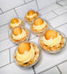 Biscoff Banana Pudding