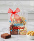 The "Essential Hero" Sweet Tote
