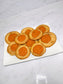 Sweet Potato Cookie