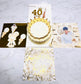 Surprise Birthday Box