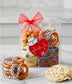 The "Essential Hero" Sweet Tote