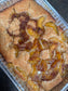 Peach Cobbler