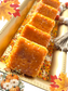 Sweet Potato Cornbread