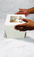 Surprise Birthday Box